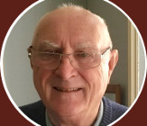 profile-pic